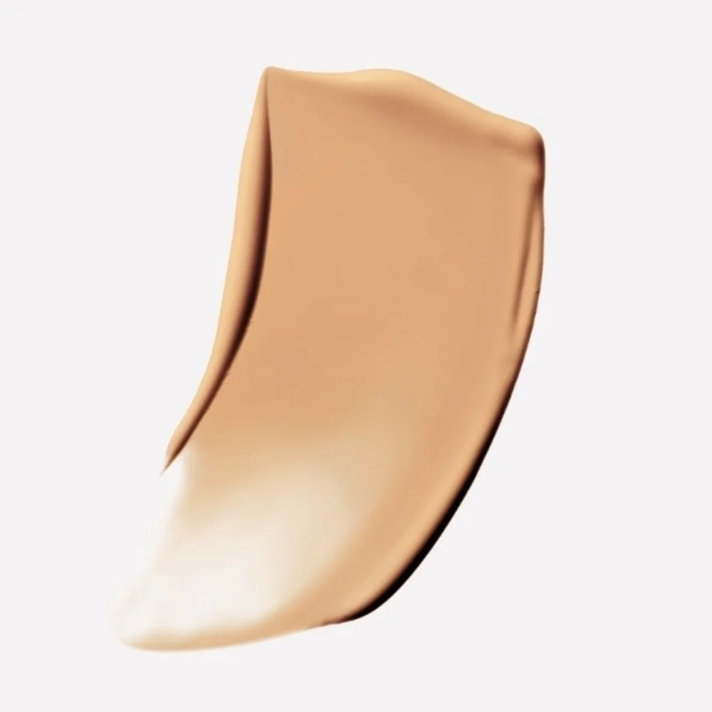 MAC C5 Studio Fix Fluid SPF 15 Foundation